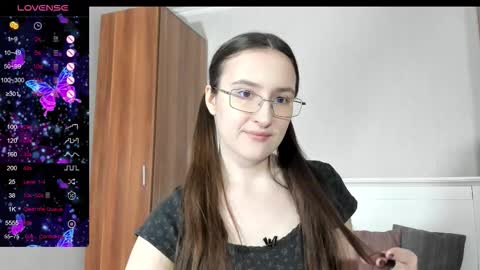 pingviluly online show from 10.04.25