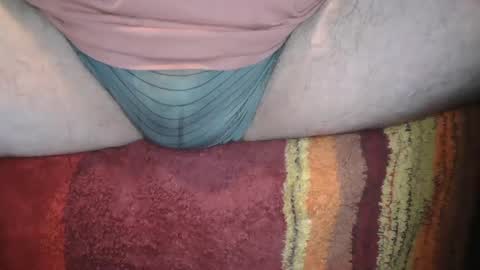 Snapshot of pinholder chatting on 12.10.24 Michael online show from 12.10.24