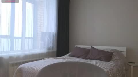 Snapshot of pink_rosee_ chatting on 02.12.25 online show from 02.12.25