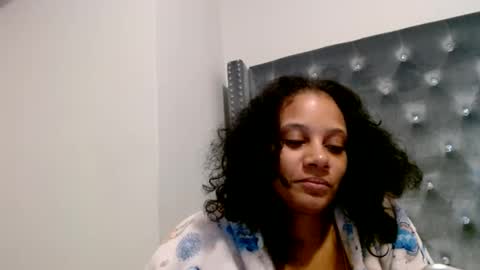 pinksugar online show from 12.26.24