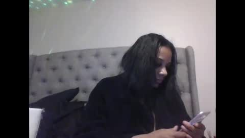 pinksugar online show from 01.23.25