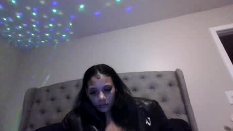 pinksugar online show from 01.30.25