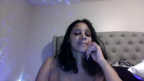 pinksugar online show from 02.06.25