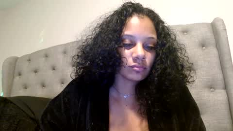 pinksugar online show from 02.13.25