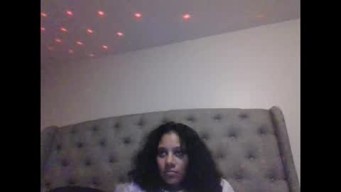 pinksugar online show from 02.15.25