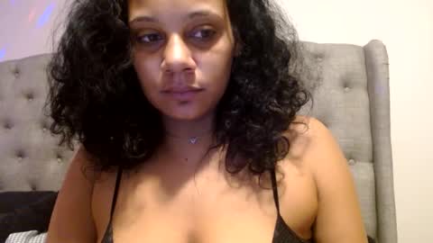 pinksugar online show from 02.19.25