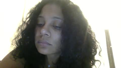 pinksugar online show from 10.21.25
