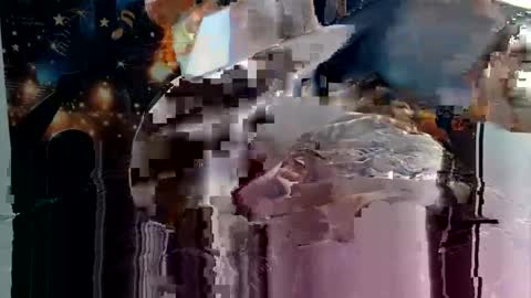 pinkytinky4 online show from 10.21.25