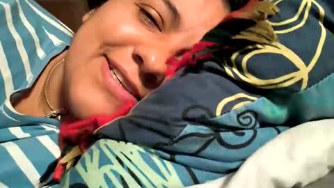 Snapshot of pipi_langstrumpf85 chatting on 11.01.25 pipi_langstrumpf85 online show from 11.01.25