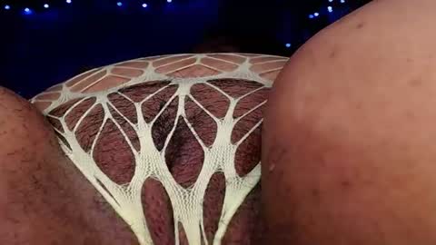 Snapshot of pipi_langstrumpf85 chatting on 11.03.25 pipi_langstrumpf85 online show from 11.03.25