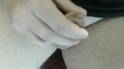 Snapshot of pippo2704 chatting on 01.01.25 pippo online show from 01.01.25