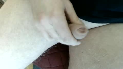 Snapshot of pippo2704 chatting on 01.03.25 pippo online show from 01.03.25