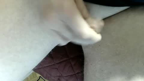 Snapshot of pippo2704 chatting on 02.02.25 pippo online show from 02.02.25