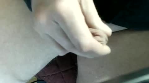 Snapshot of pippo2704 chatting on 02.17.25 pippo online show from 02.17.25