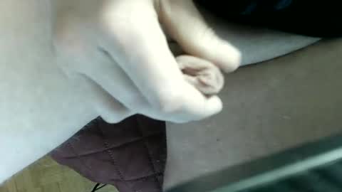 Snapshot of pippo2704 chatting on 02.23.25 pippo online show from 02.23.25