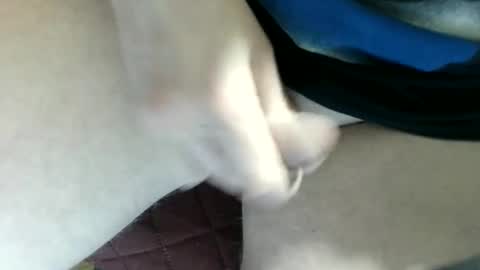 Snapshot of pippo2704 chatting on 02.25.25 pippo online show from 02.25.25