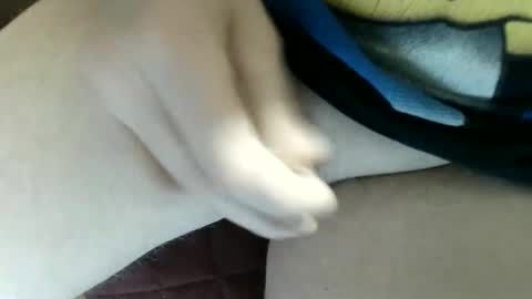 Snapshot of pippo2704 chatting on 02.26.25 pippo online show from 02.26.25