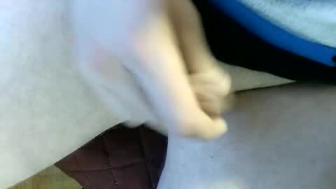 Snapshot of pippo2704 chatting on 03.07.25 pippo online show from 03.07.25