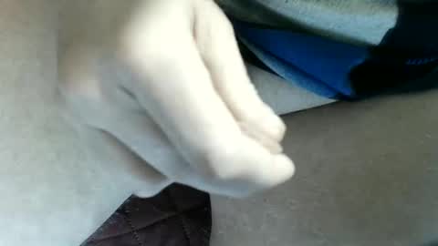 Snapshot of pippo2704 chatting on 03.08.25 pippo online show from 03.08.25