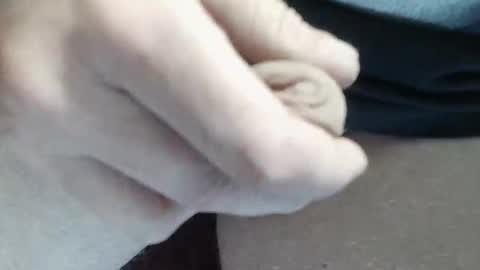 Snapshot of pippo2704 chatting on 10.01.25 pippo online show from 10.01.25