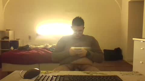 Snapshot of pisellatore96 chatting on 01.04.25 Pisellatore96 online show from 01.04.25