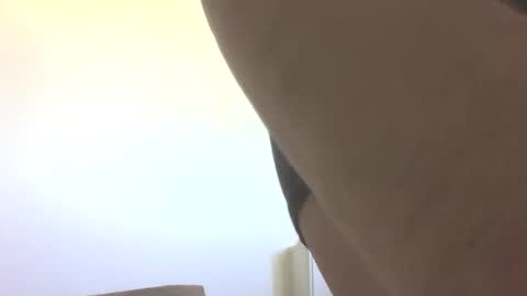 Snapshot of piter8448 chatting on 11.08.25 piter8448 online show from 11.08.25