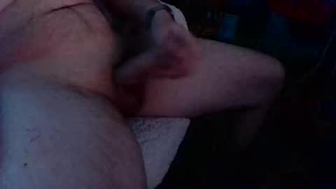 Snapshot of pivaasekcz323620 chatting on 10.26.25 pivaasekcz323620 online show from 10.26.25