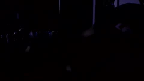 Snapshot of pjay98916 chatting on 11.06.25 pjay98916 online show from 11.06.25