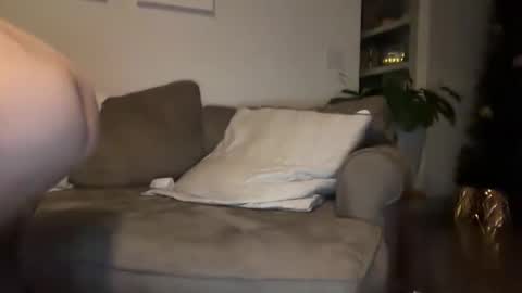 Snapshot of pkanph5555 chatting on 12.24.24 PeggedBiGuy online show from 12.24.24