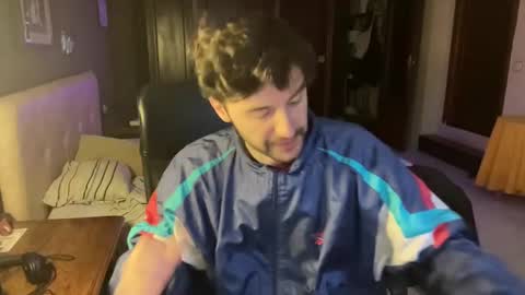 Snapshot of placebo14 chatting on 12.04.24 placebo14 online show from 12.04.24