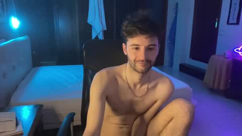 Snapshot of placebo14 chatting on 02.02.25 placebo14 online show from 02.02.25