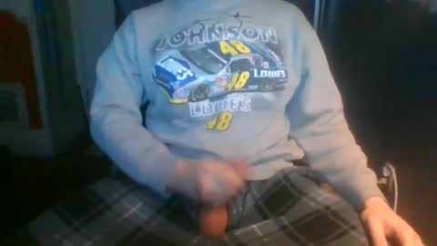 Snapshot of plague_cockter chatting on 12.08.24 Plague Cockter online show from 12.08.24