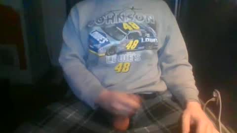 Snapshot of plague_cockter chatting on 12.09.24 Plague Cockter online show from 12.09.24