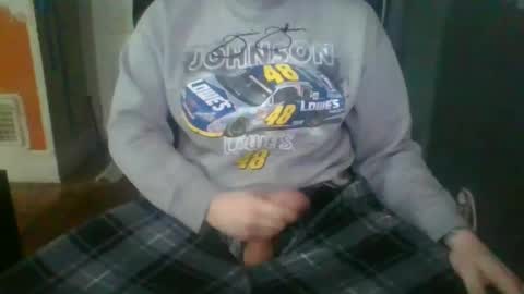 Snapshot of plague_cockter chatting on 12.10.24 Plague Cockter online show from 12.10.24