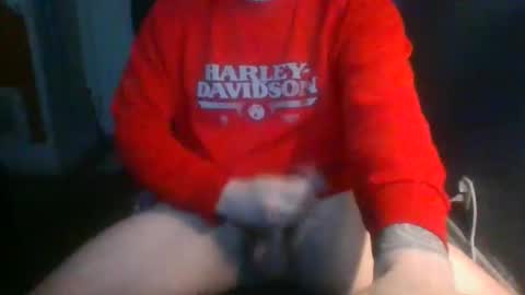 Snapshot of plague_cockter chatting on 12.13.24 Plague Cockter online show from 12.13.24