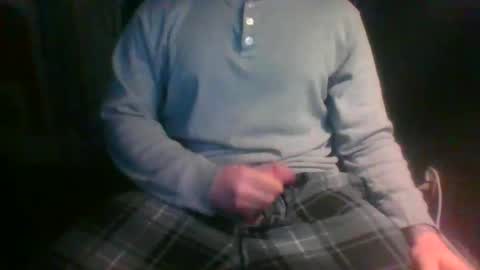 Snapshot of plague_cockter chatting on 01.07.25 Plague Cockter online show from 01.07.25