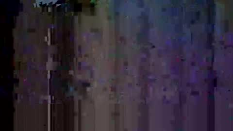 Snapshot of plaisir3107 chatting on 09.21.25 plaisir3107 online show from 09.21.25