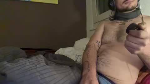 Snapshot of planet_express987085 chatting on 11.06.25 Zorro online show from 11.06.25