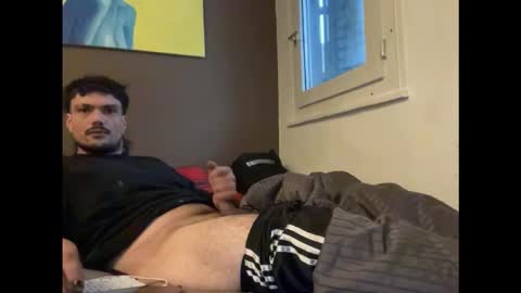 Snapshot of planet_express987085 chatting on 11.07.25 Zorro online show from 11.07.25