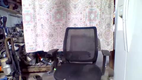 Snapshot of planta722 chatting on 09.19.25 planta722 online show from 09.19.25