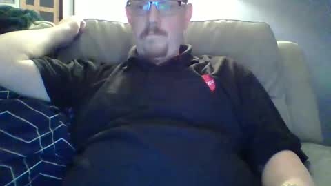platipus_5 online show from 03.03.25