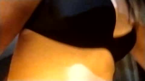 Snapshot of playagain68 chatting on 09.11.25 playagain68 online show from 09.11.25