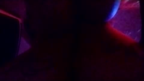 Snapshot of playagain68 chatting on 09.18.25 playagain68 online show from 09.18.25