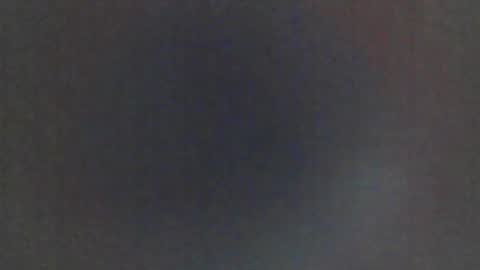 Snapshot of playboihuskart chatting on 12.01.24 playboihuskart online show from 12.01.24