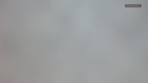 Snapshot of playboypetit chatting on 01.04.25 playboypetit online show from 01.04.25