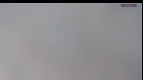 Snapshot of playboypetit chatting on 01.08.25 playboypetit online show from 01.08.25