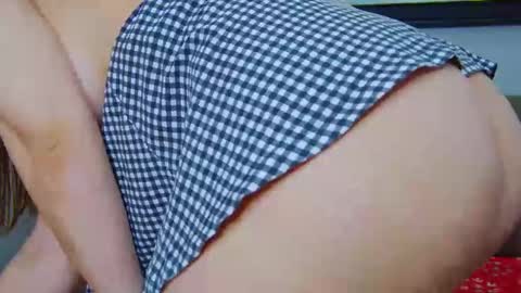 Hottie online show from 01.03.25