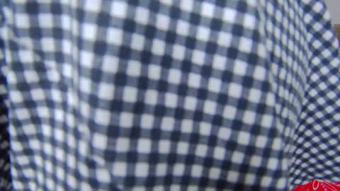 Hottie online show from 02.06.25