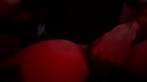 Snapshot of playingdaddy chatting on 01.26.25 playingdaddy online show from 01.26.25