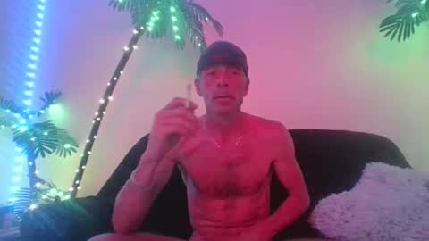 Snapshot of playoncam69 chatting on 11.03.25 playoncam69 online show from 11.03.25